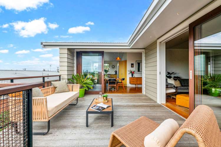 50 Exmouth Road Northcote_8