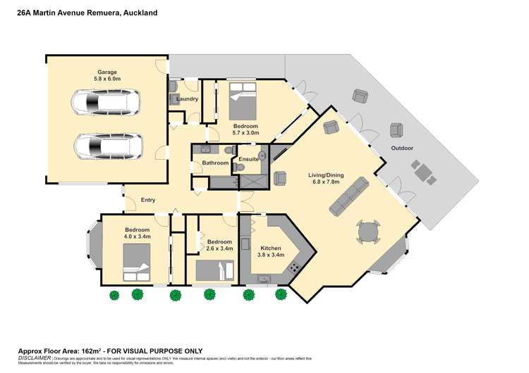 26a Martin Avenue Remuera_19