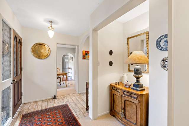 34b Memorial Avenue Ilam_1