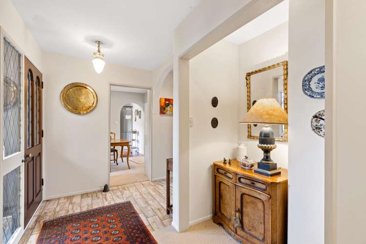 34b Memorial Avenue Ilam_1