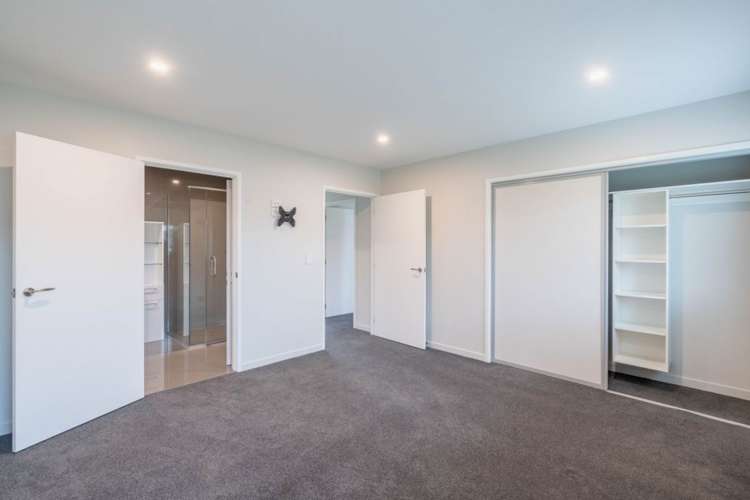 16 Glendene Court Rolleston_9