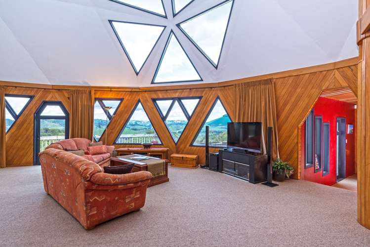 233 Otau Mountain Road Clevedon_8