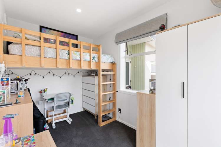 1/86 Amyes Road Hornby_15