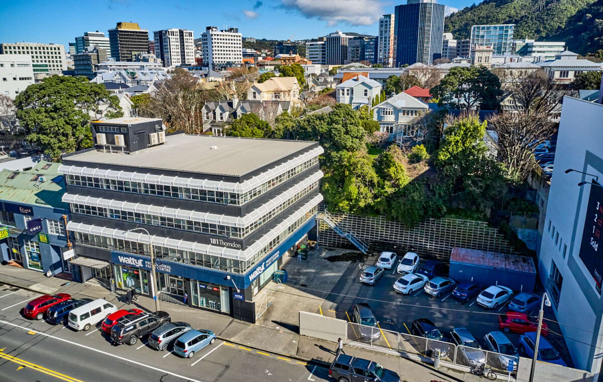 181-189 Thorndon Quay Thorndon_0