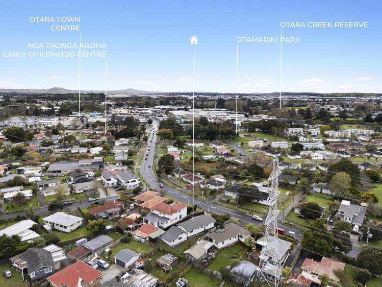205 Bairds Road Otara_23