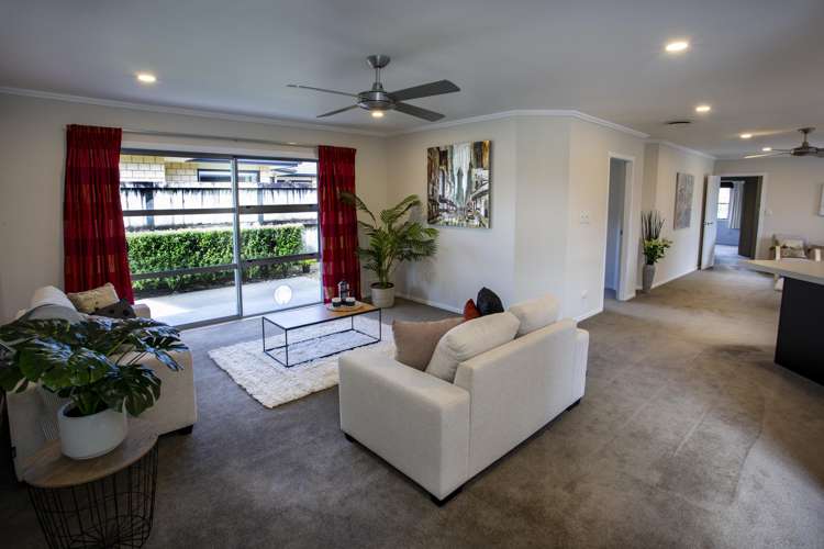 12 Norfolk Drive Cambridge_7