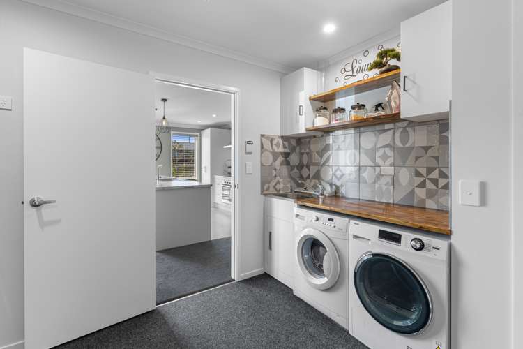 40 John Main Drive Ramarama_14