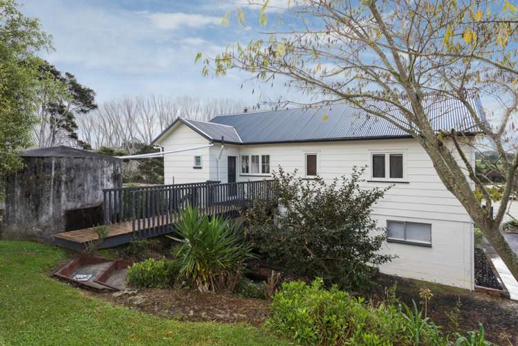 451 Ararimu Valley Road Helensville_16