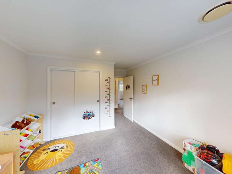  5 Waimarama Court Roslyn_16