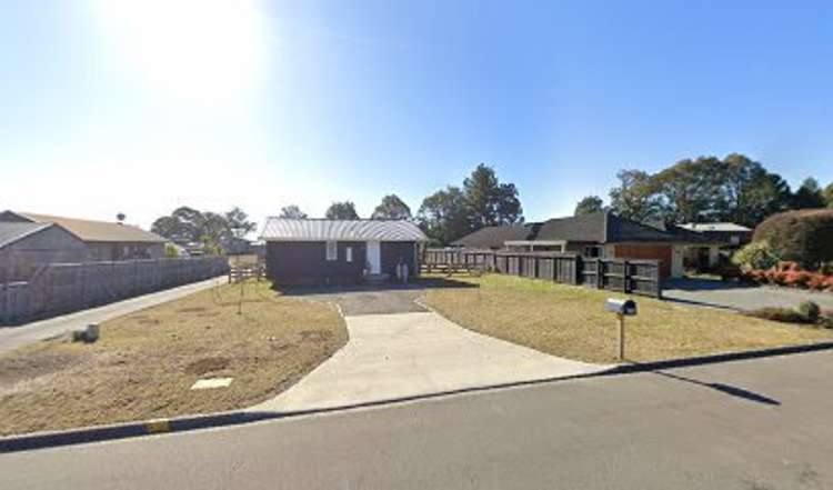 190 Parekaawa Drive 2645_6