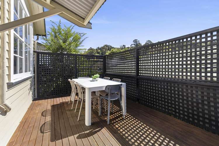 200 Kawai Street South Nelson South_12