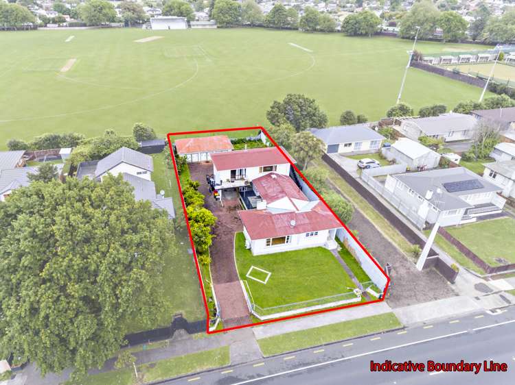 74 Browns Road Manurewa_22