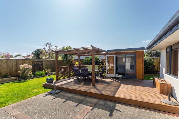 23 Otia Drive Richmond_17