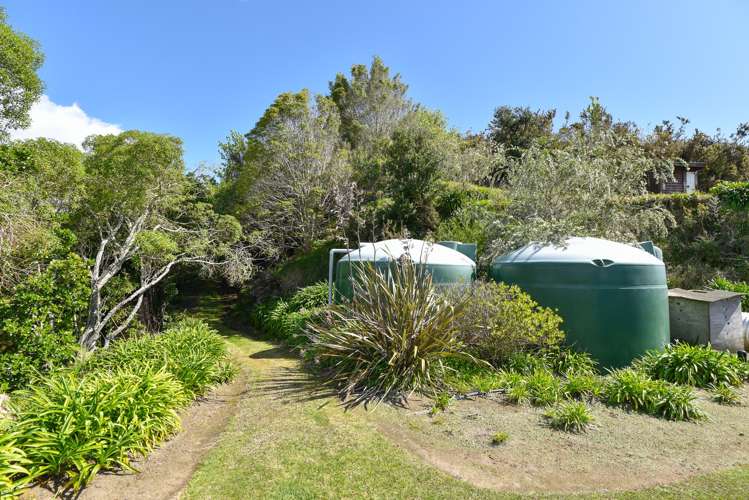 4 Ohiwa Harbour Road Waiotahe_23