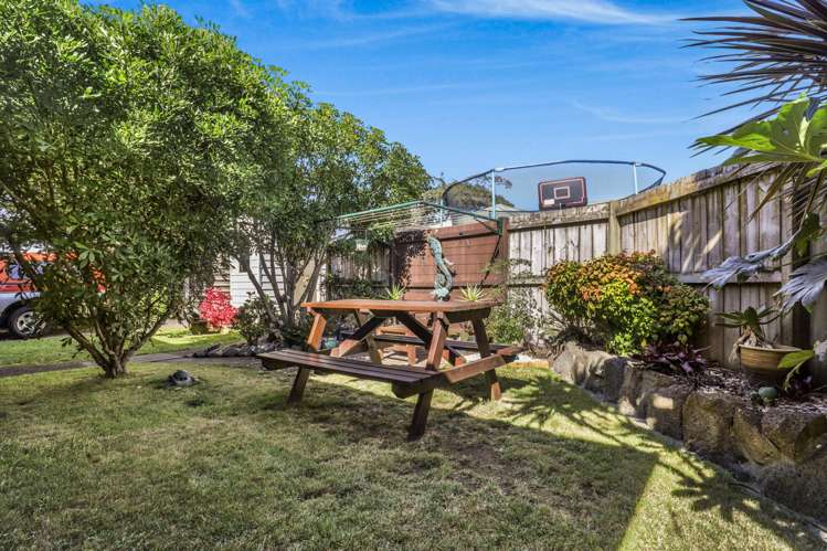 31 Arimu Road Papakura_7