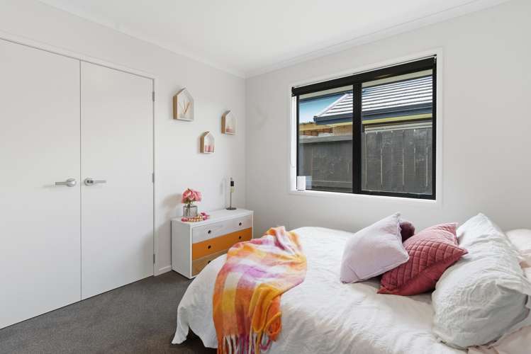 17 Wawai Drive Papamoa_11