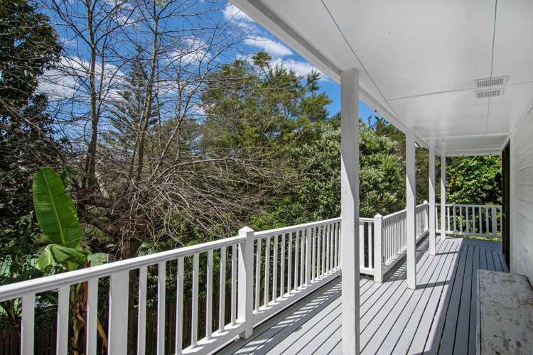 33 Commins Road Onerahi_7