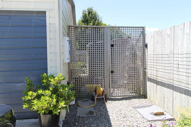 67 Saint Andrews Drive Tokoroa_11