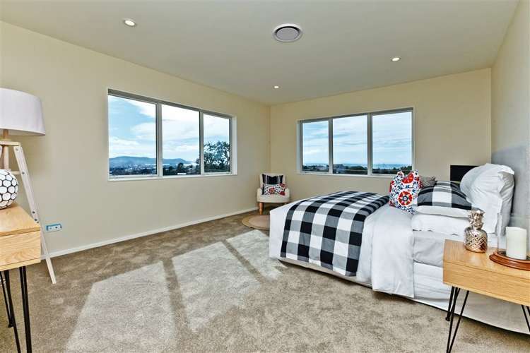 28 Spyglass Street Red Beach_14