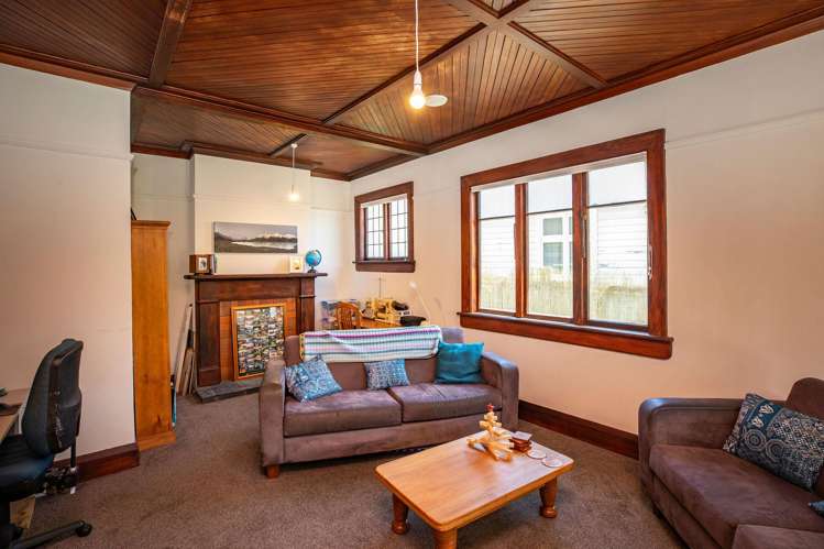 271 Otipua Road Highfield_7