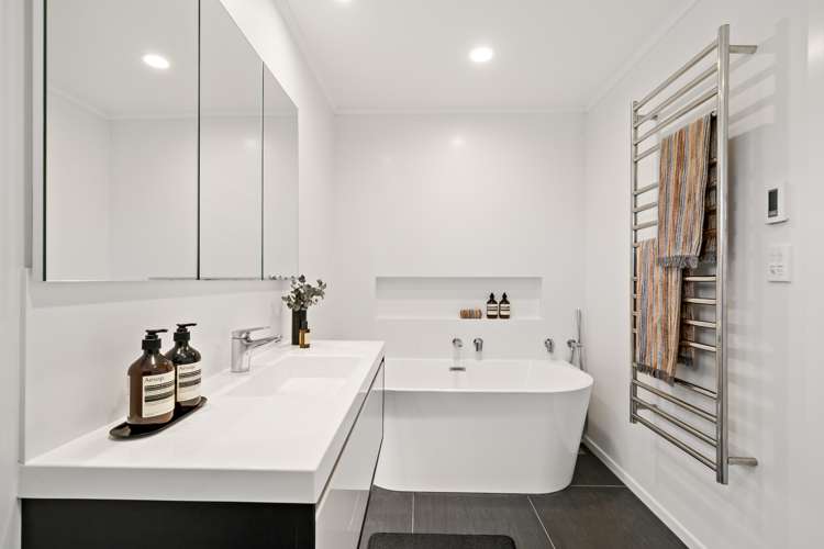 22 Manawa Road Remuera_23