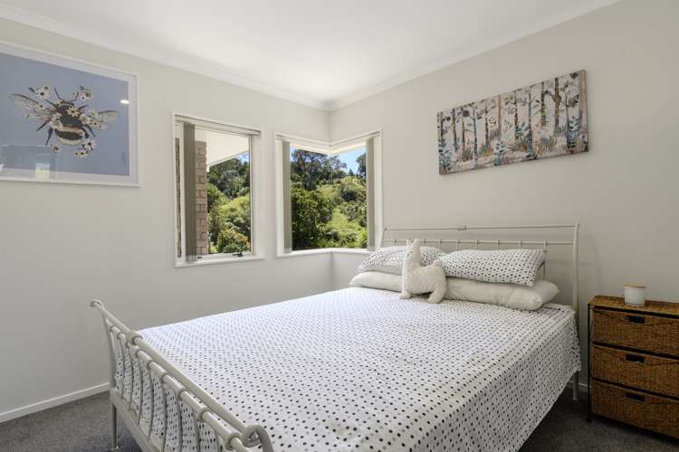 100 Tebbutt Road Kaimai_9