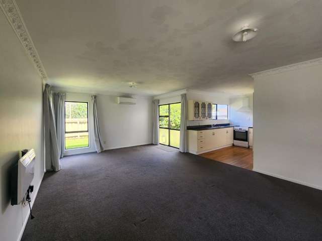 13B Bulkeley Terrace Marsland Hill_1