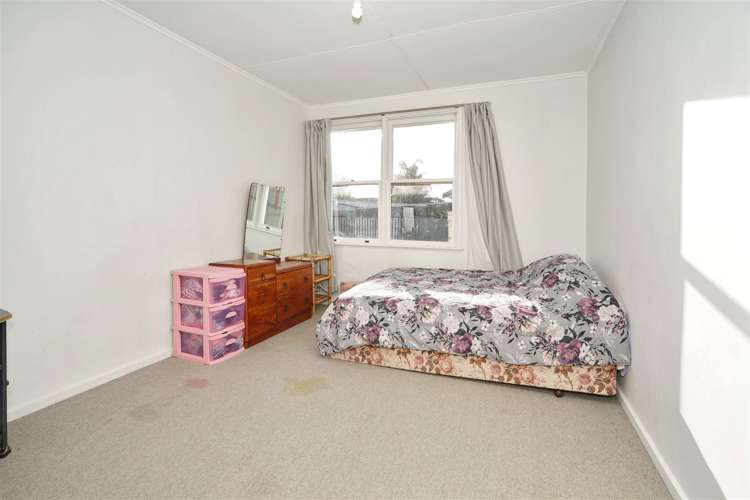 9 Tranmere Road Fairfield_5