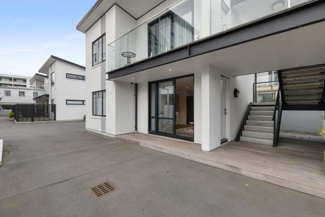 9/12 Latimer Square Christchurch Central_1