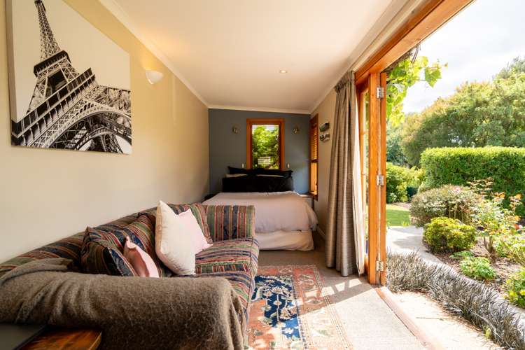 13 Soper Road Mosgiel_20