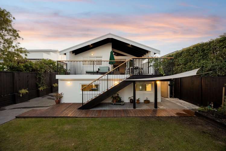 21 Sunny Brae Crescent Westmere_29