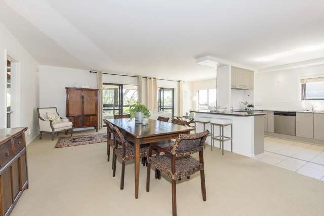 5/10 Victoria Avenue Remuera_2