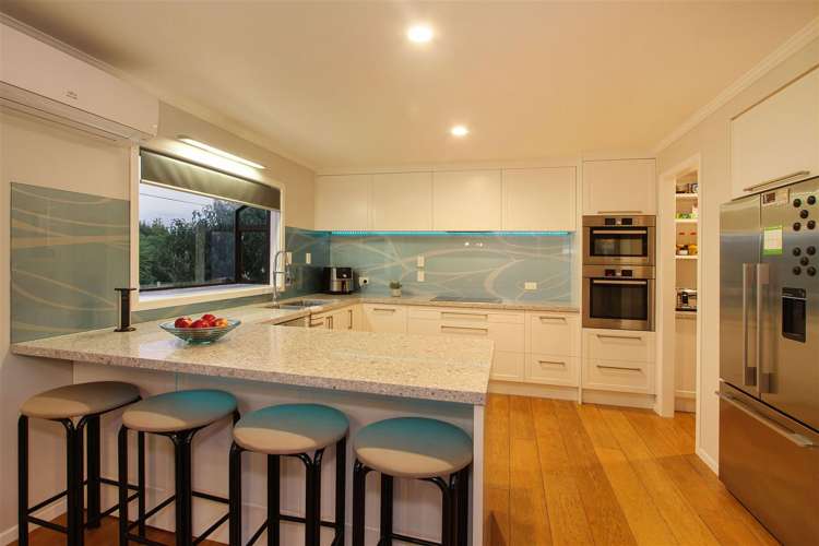 5 Vela Place Clarks Beach_1