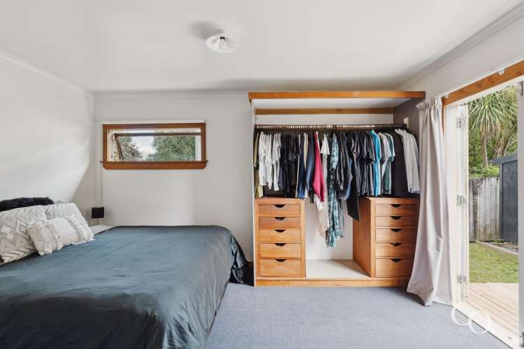 119b Welcome Bay Road Welcome Bay_8