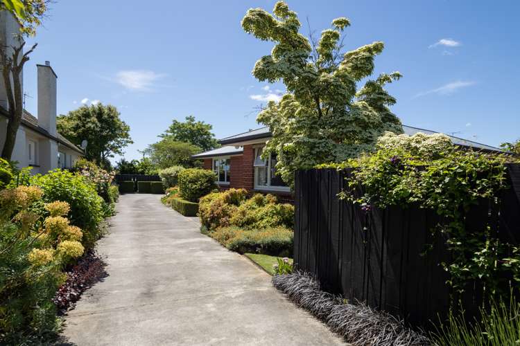 96 Middle Road Allenton_39