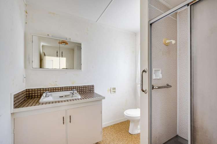 8 Thurley Place Bay View_9