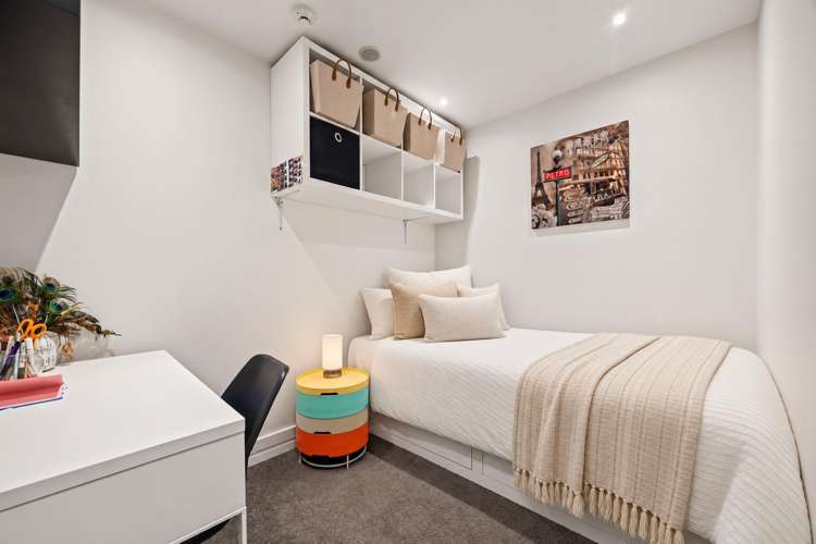 305/103 Symonds Street Grafton_10
