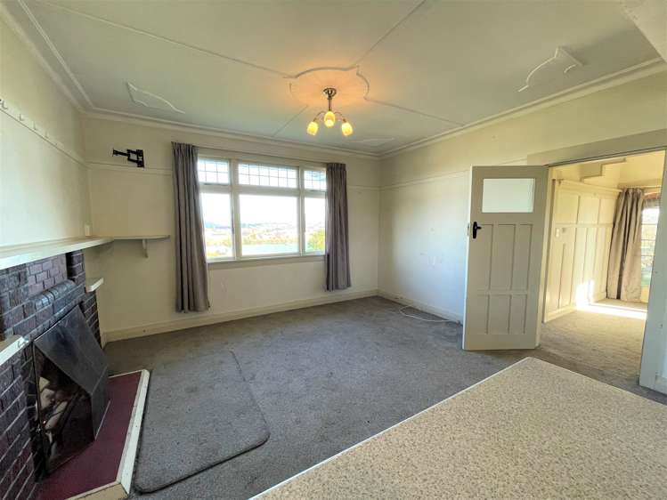 38 Lowestoft Street Balclutha_8