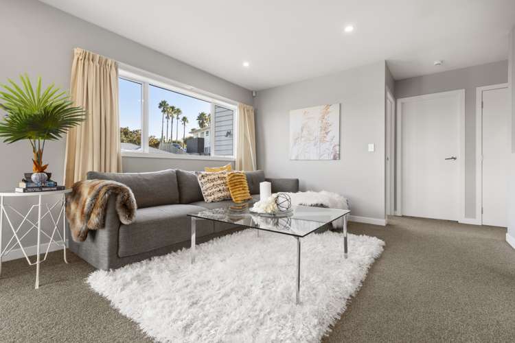 20a Abraham Place Saint Johns_8