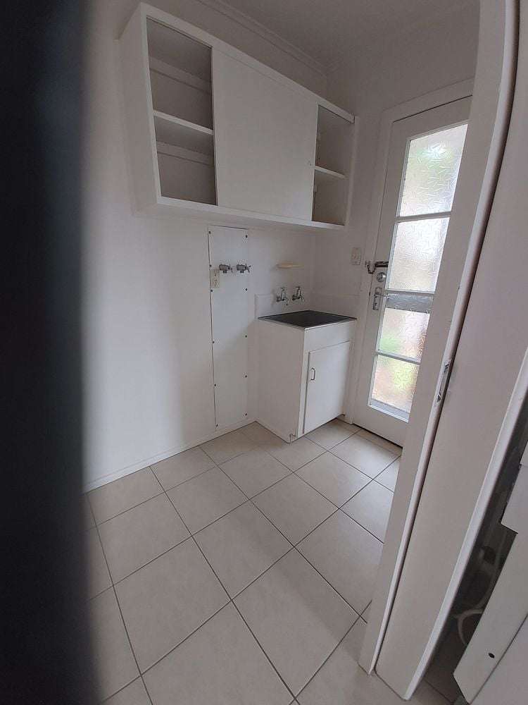 4/43 Turama Road Royal Oak_8