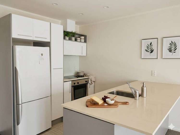 6C/16 Burton Street Grafton_2