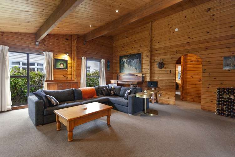 24 Martindales Road Heathcote Valley_8