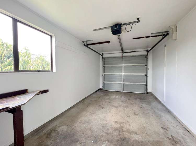 6 Amber Lane 1107_11