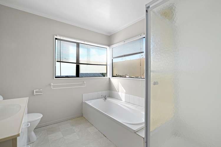 49c Carey Street Maeroa_19