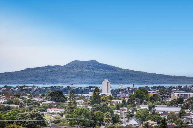 2/455 Glenfield Road Glenfield_21