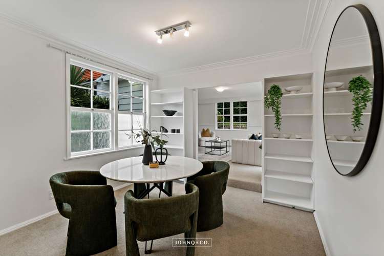 65a Vale Road St Heliers_5