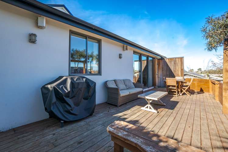 3 Climie Terrace Waimataitai_21