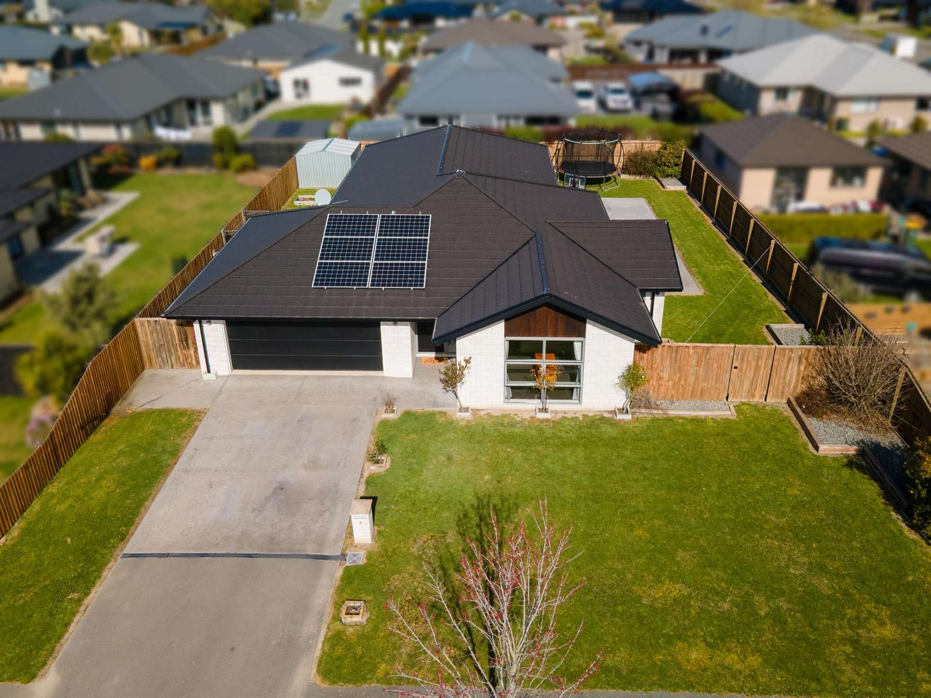4 Haymakers Crescent Rolleston_0