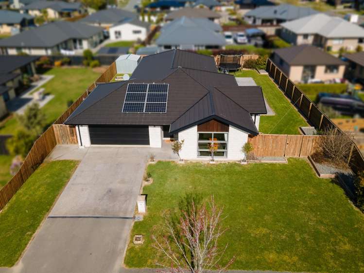 4 Haymakers Crescent_0