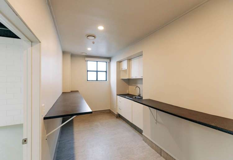 13-15 Margot Street Epsom_5